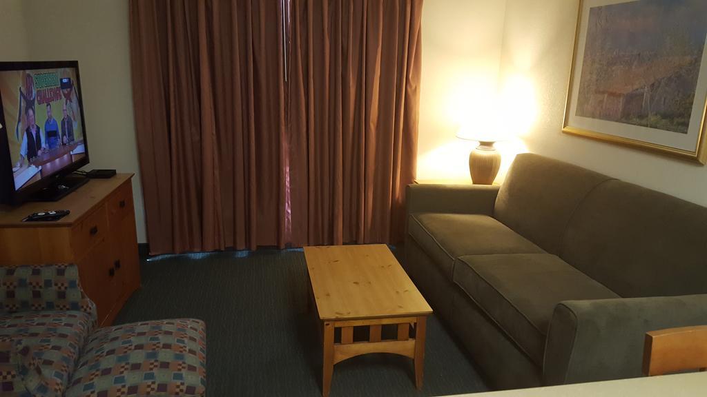 Baymont By Wyndham East 3*